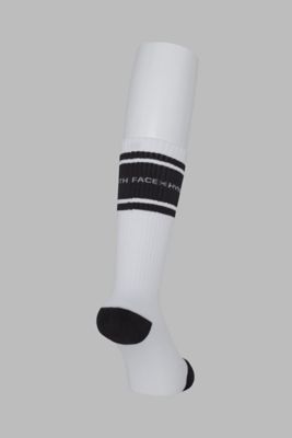 ユニセックス　Ｔｒａｉｌ　Ｃｒｅｗ　ＮＦ８２５１４ＨＫ